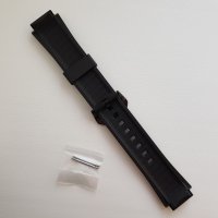 Ремень ремешок для часов