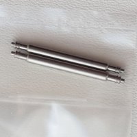 Ремень ремешок для часов