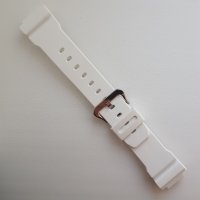 Ремень ремешок для часов