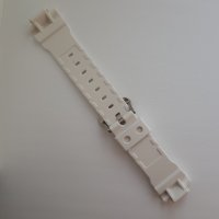 Ремень ремешок для часов