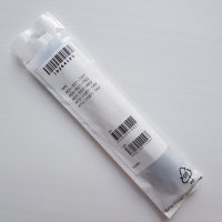Casio Watch Band (Resin with Pin)