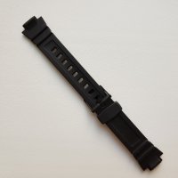Watch Band (Resin)
