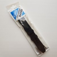 Watch Band (Resin)