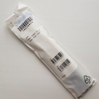 Watch Band (Resin)