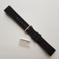 Watch Band (Resin)