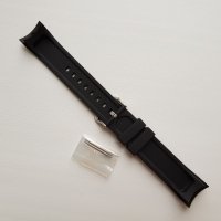 Watch Band (Resin)