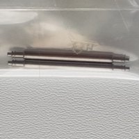 Watch Band (Resin)