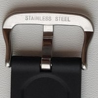 Watch Band (Resin)