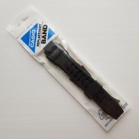 Ремень ремешок для часов