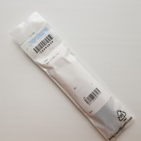 Ремень ремешок для часов