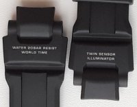 Ремень ремешок для часов