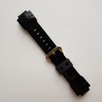 Ремень ремешок для часов