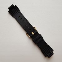 Ремень ремешок для часов