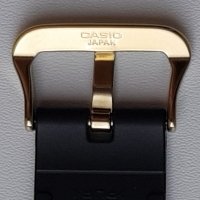 Ремень ремешок для часов