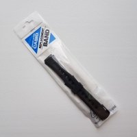 Casio Watch Band (Resin)