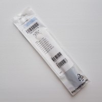 Casio Watch Band (Resin)