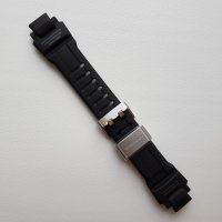 Casio Watch Band (Resin)