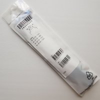 Casio Watch Band (Resin)