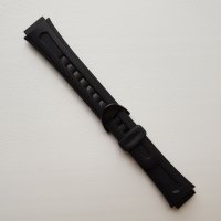Casio Watch Band (Resin)