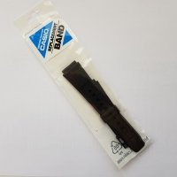 Casio Watch Band (Resin)