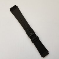 Casio Watch Band (Resin)