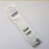 Casio Watch Band (Resin)
