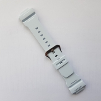 Casio Watch Band (Resin)