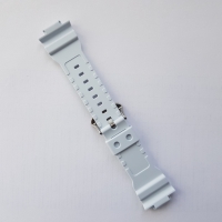 Casio Watch Band (Resin)