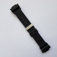 Casio Watch Band (Resin)