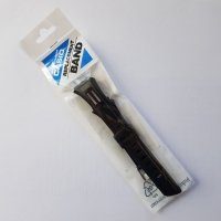 Ремень ремешок для часов