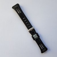 Ремень ремешок для часов