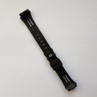 Ремень ремешок для часов