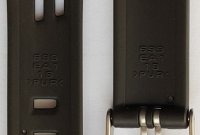 Ремень ремешок для часов