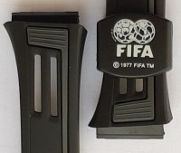 Ремень ремешок для часов