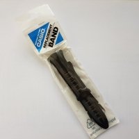 Ремень ремешок для часов