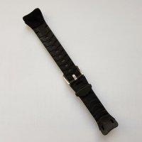 Ремень ремешок для часов