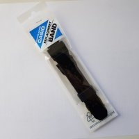 Ремень ремешок для часов