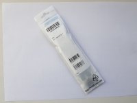 Ремень ремешок для часов