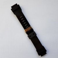 Ремень ремешок для часов