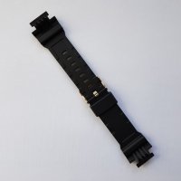 Ремень ремешок для часов