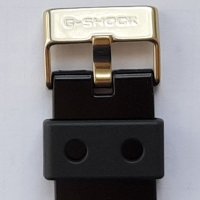 Ремень ремешок для часов