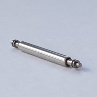 Spring Rod (21mm / 14mm)