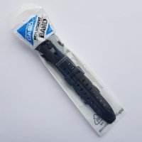 Ремень ремешок для часов