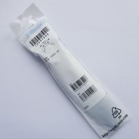 Ремень ремешок для часов