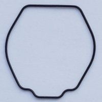 Packing/O-Ring (Back)