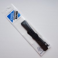 Ремень ремешок для часов