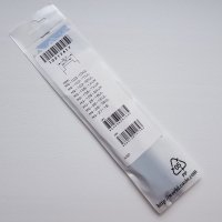 Ремень ремешок для часов