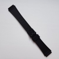 Ремень ремешок для часов