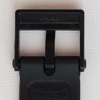 Ремень ремешок для часов