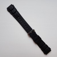 Watch Band (Resin)